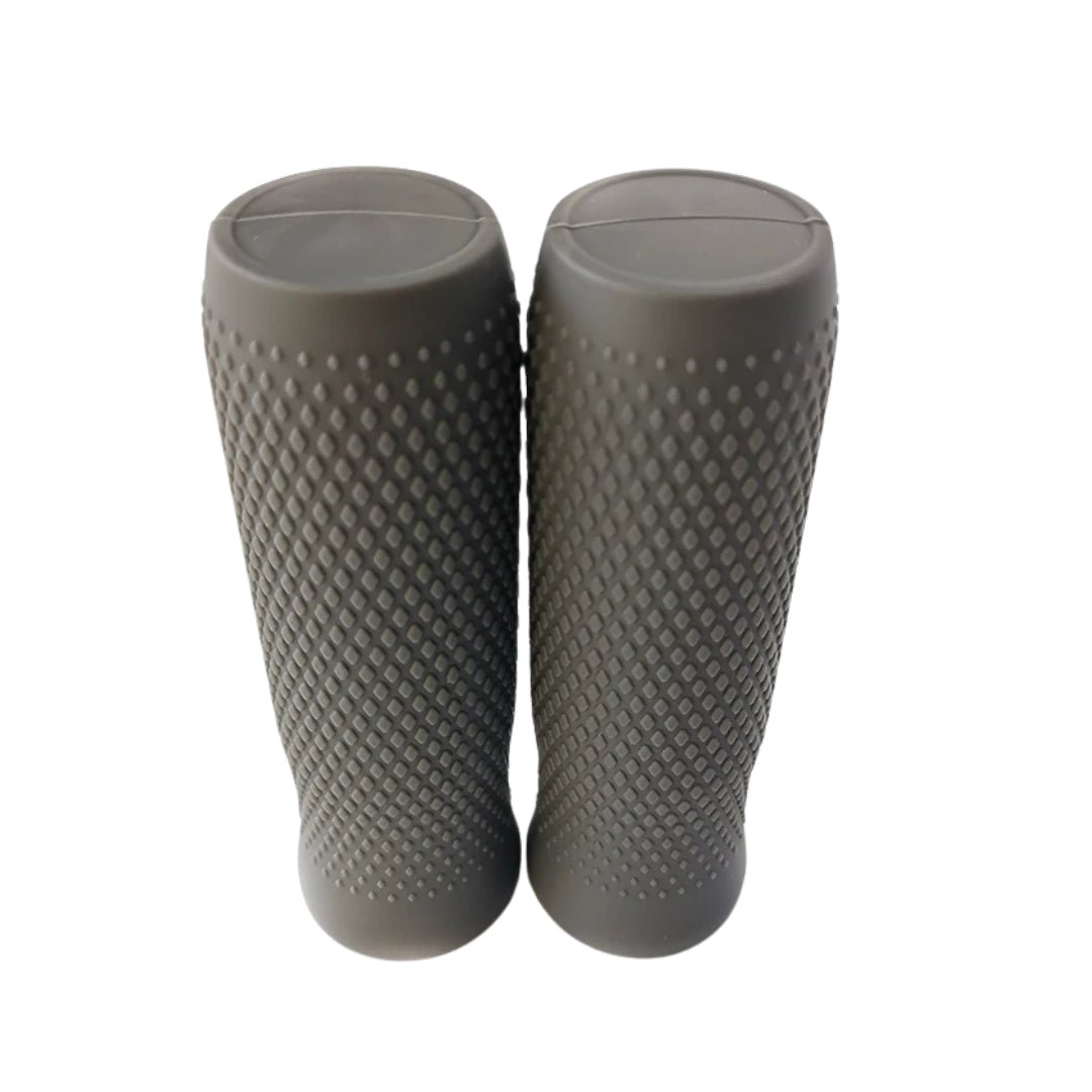 Rubber handle Ninebot ES - Spare part - Wheelyshop