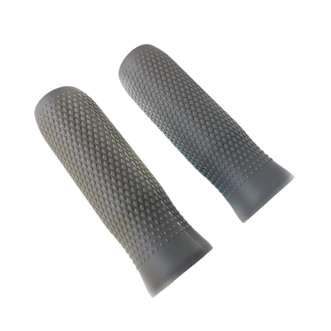 Rubber handle Ninebot ES - Spare part - Wheelyshop