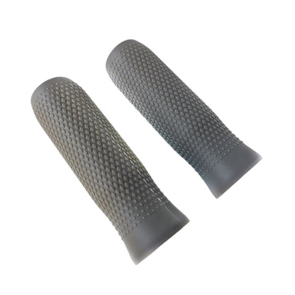 Rubber handle Ninebot ES - Spare part - Wheelyshop