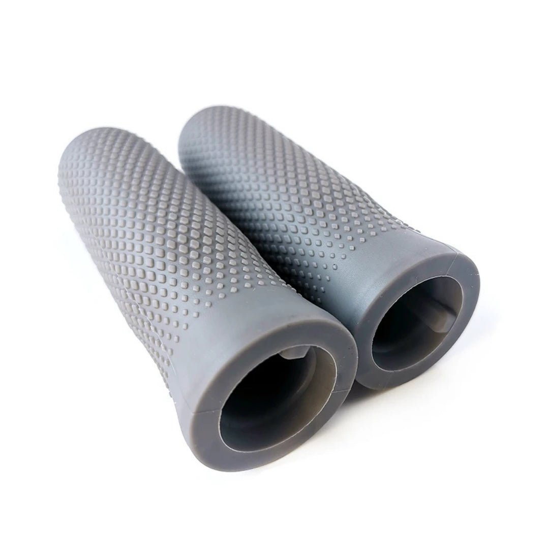Rubber handle Ninebot ES - Spare part - Wheelyshop
