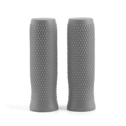 Rubber handle Ninebot ES - Spare part - Wheelyshop