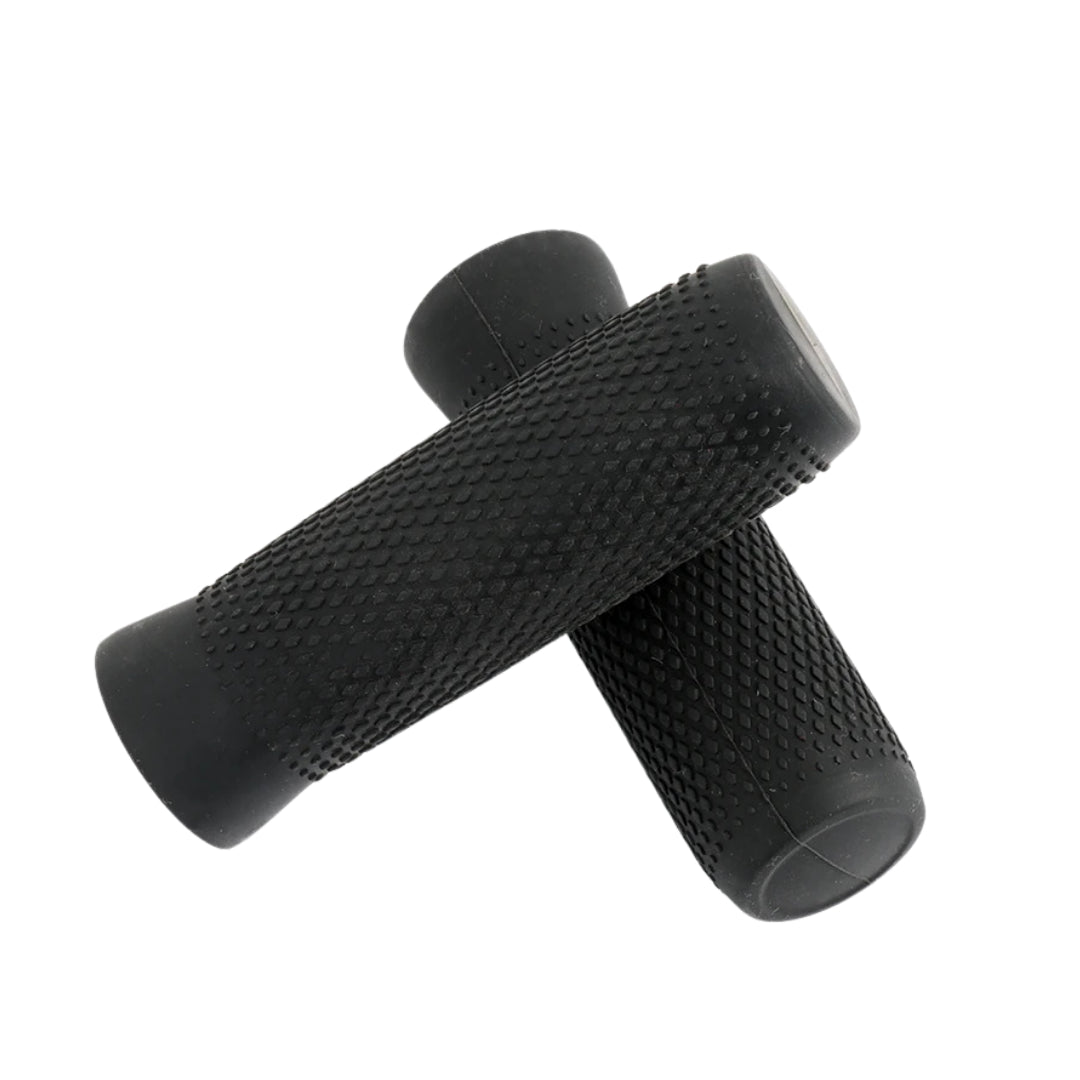 Rubber handle Ninebot ES - Spare part - Wheelyshop