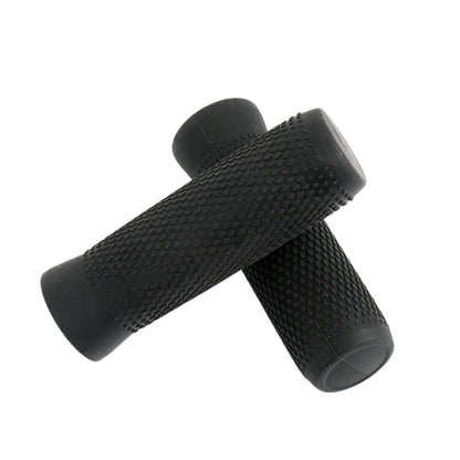 Rubber handle Ninebot ES - Spare part - Wheelyshop