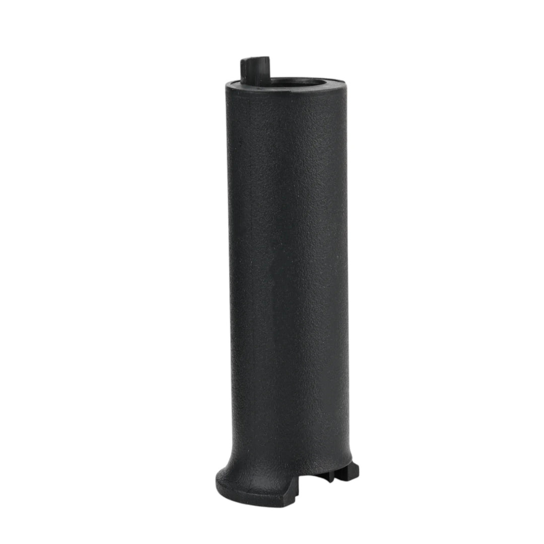 Rubber handle Ninebot ZT3/ZT3 Pro - Spare part - Wheelyshop