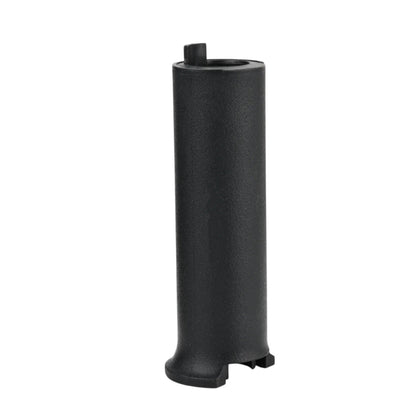 Rubber handle Ninebot ZT3/ZT3 Pro - Spare part - Wheelyshop