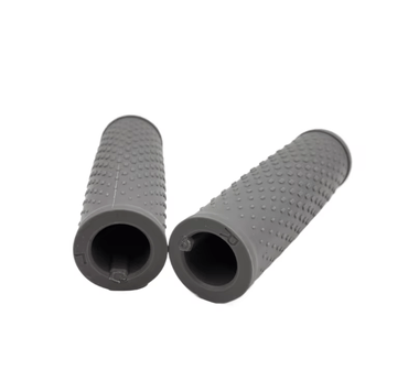 Rubber handle Xiaomi - Accessories - Wheelyshop
