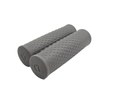 Rubber handle Xiaomi - Accessories - Wheelyshop