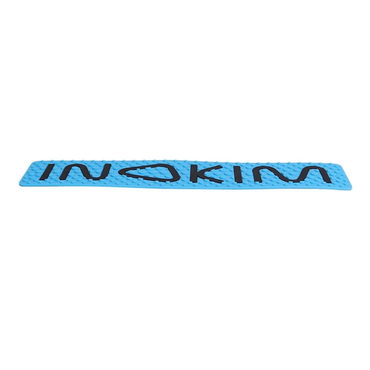 Gummimatta INOKIM OX/OXO - Reservdel - Wheelyshop