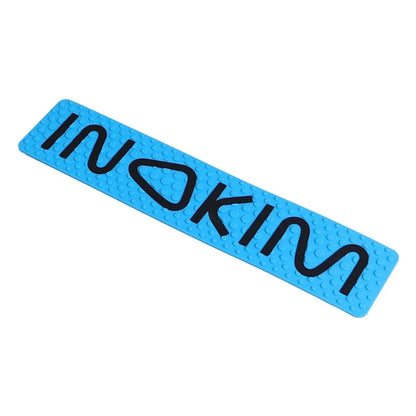 Gummimatta INOKIM OX/OXO - Reservdel - Wheelyshop