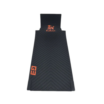 Rubber mat KuKirin G3 - Spare part - Wheelyshop