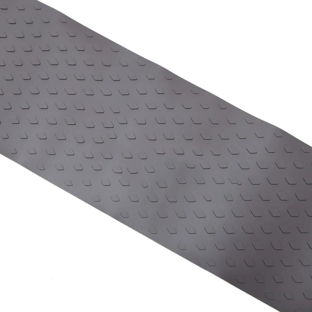 Rubber mat Ninebot E22 - Spare part - Wheelyshop