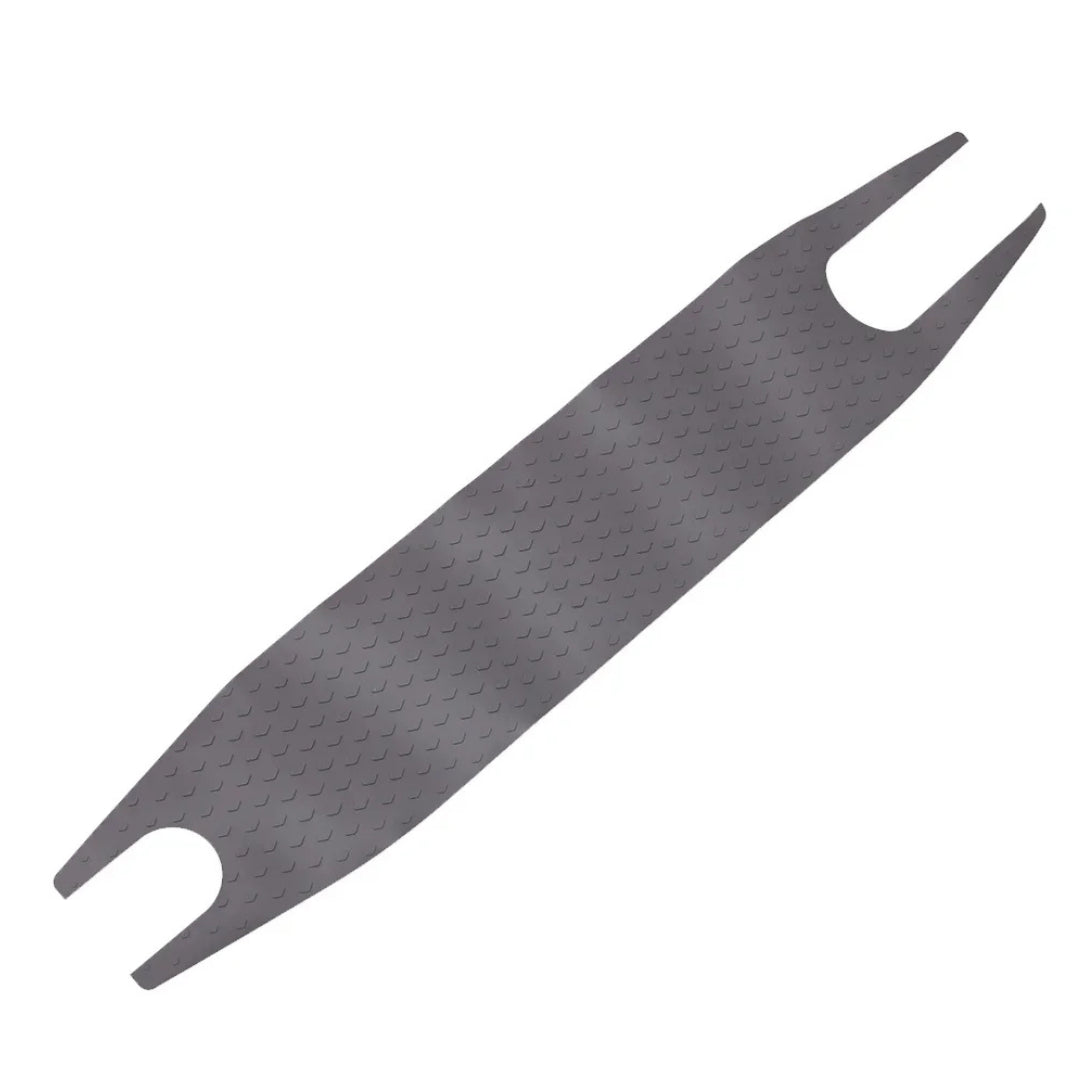 Rubber mat Ninebot E22 - Spare part - Wheelyshop