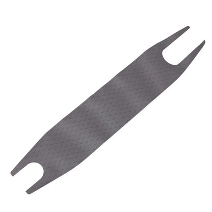 Rubber mat Ninebot E22 - Spare part - Wheelyshop