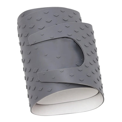 Rubber mat Ninebot E22 - Spare part - Wheelyshop