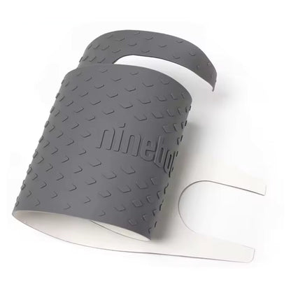 Gummimatta Ninebot E25/E45 - Reservdel - Wheelyshop