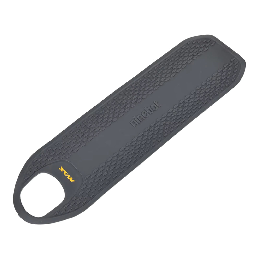 Rubber mat Ninebot G2 - Spare part - Wheelyshop