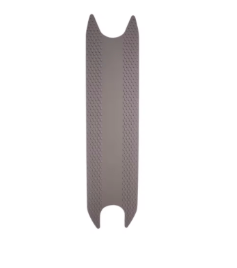 Rubber mat Ninebot G30 - Spare part - Wheelyshop
