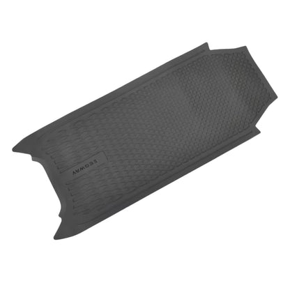Rubber mat Ninebot GT1/GT2 - Spare part - Wheelyshop