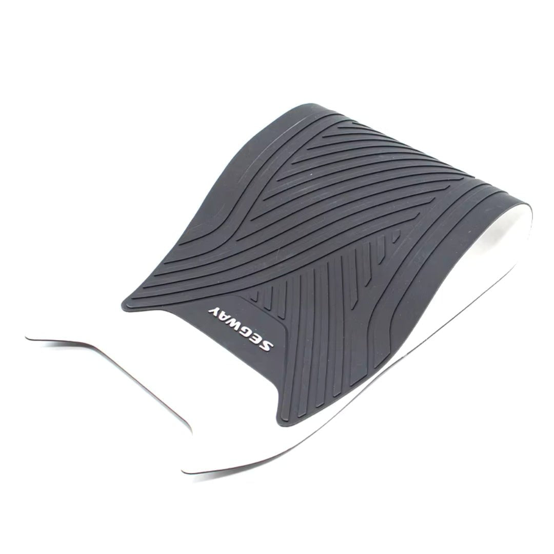 Rubber mat Ninebot P65/P100 - Spare part - Wheelyshop