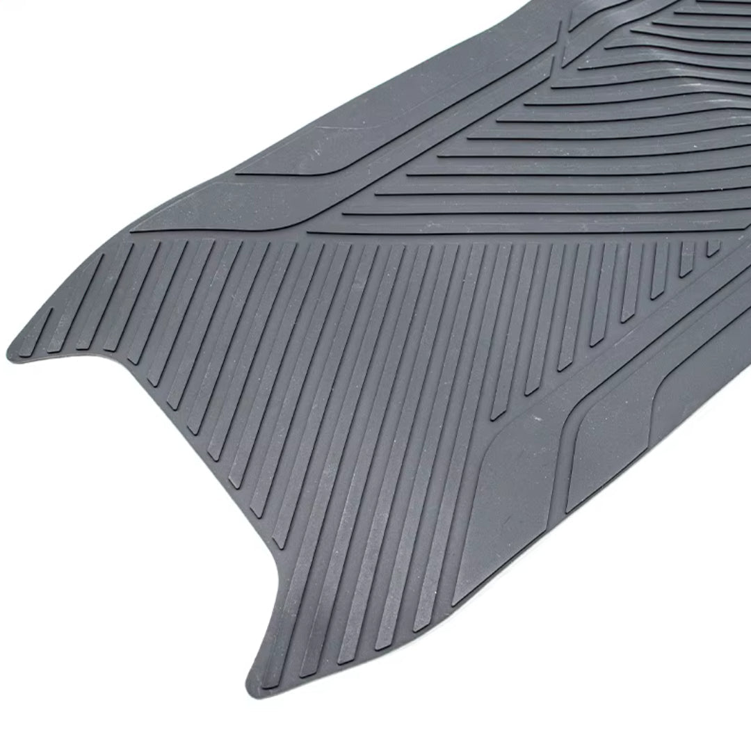 Rubber mat Ninebot P65/P100 - Spare part - Wheelyshop
