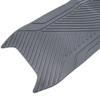 Rubber mat Ninebot P65/P100 - Spare part - Wheelyshop