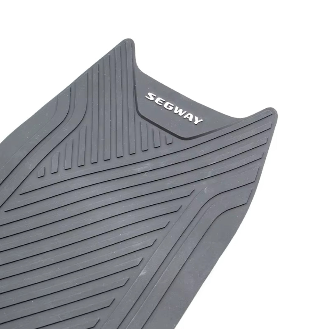 Rubber mat Ninebot P65/P100 - Spare part - Wheelyshop