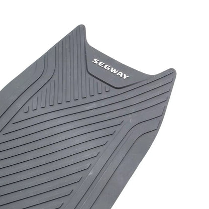 Rubber mat Ninebot P65/P100 - Spare part - Wheelyshop