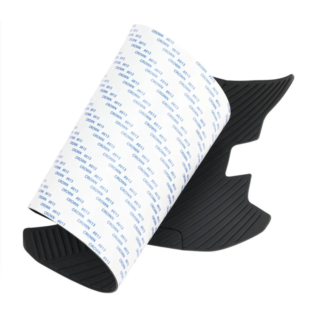 Rubber mat Ninebot ZT3/ZT3 Pro - Spare part - Wheelyshop