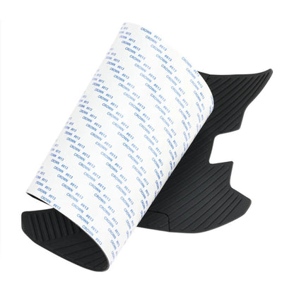 Rubber mat Ninebot ZT3/ZT3 Pro - Spare part - Wheelyshop