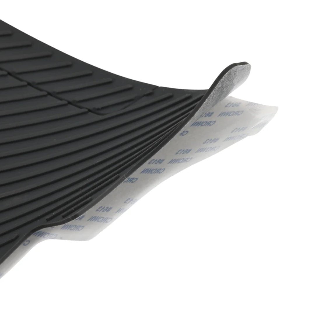 Rubber mat Ninebot ZT3/ZT3 Pro - Spare part - Wheelyshop
