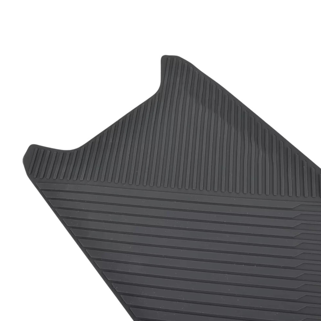 Rubber mat Ninebot ZT3/ZT3 Pro - Spare part - Wheelyshop