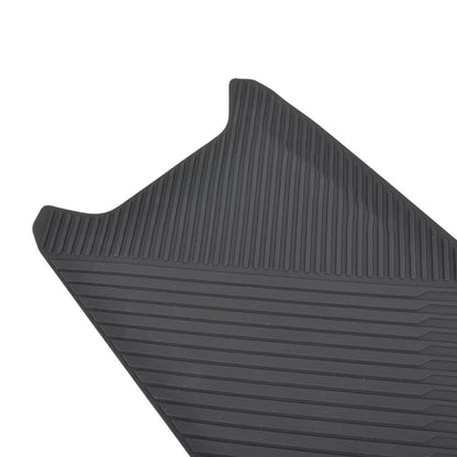 Rubber mat Ninebot ZT3/ZT3 Pro - Spare part - Wheelyshop