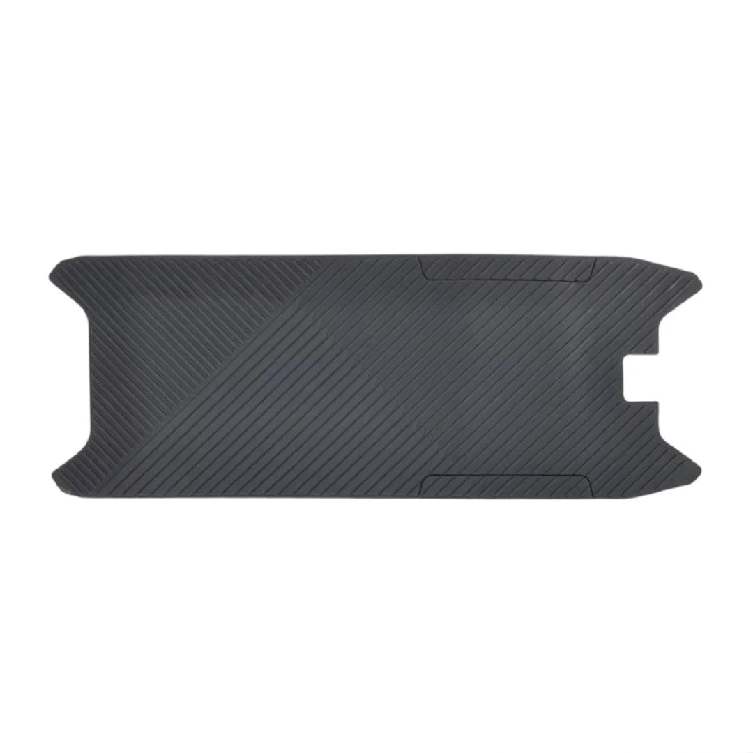 Rubber mat Ninebot ZT3/ZT3 Pro - Spare part - Wheelyshop