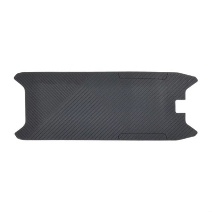 Rubber mat Ninebot ZT3/ZT3 Pro - Spare part - Wheelyshop
