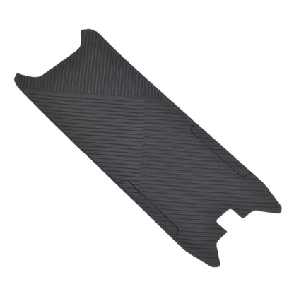 Rubber mat Ninebot ZT3/ZT3 Pro - Spare part - Wheelyshop