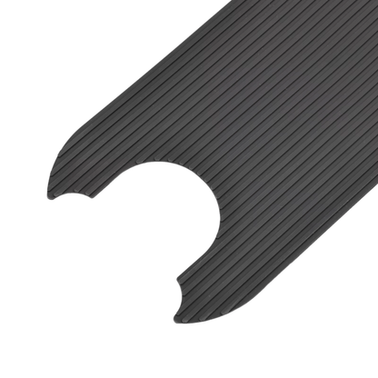 Gummimatta Xiaomi 4 Pro - Reservdel - Wheelyshop