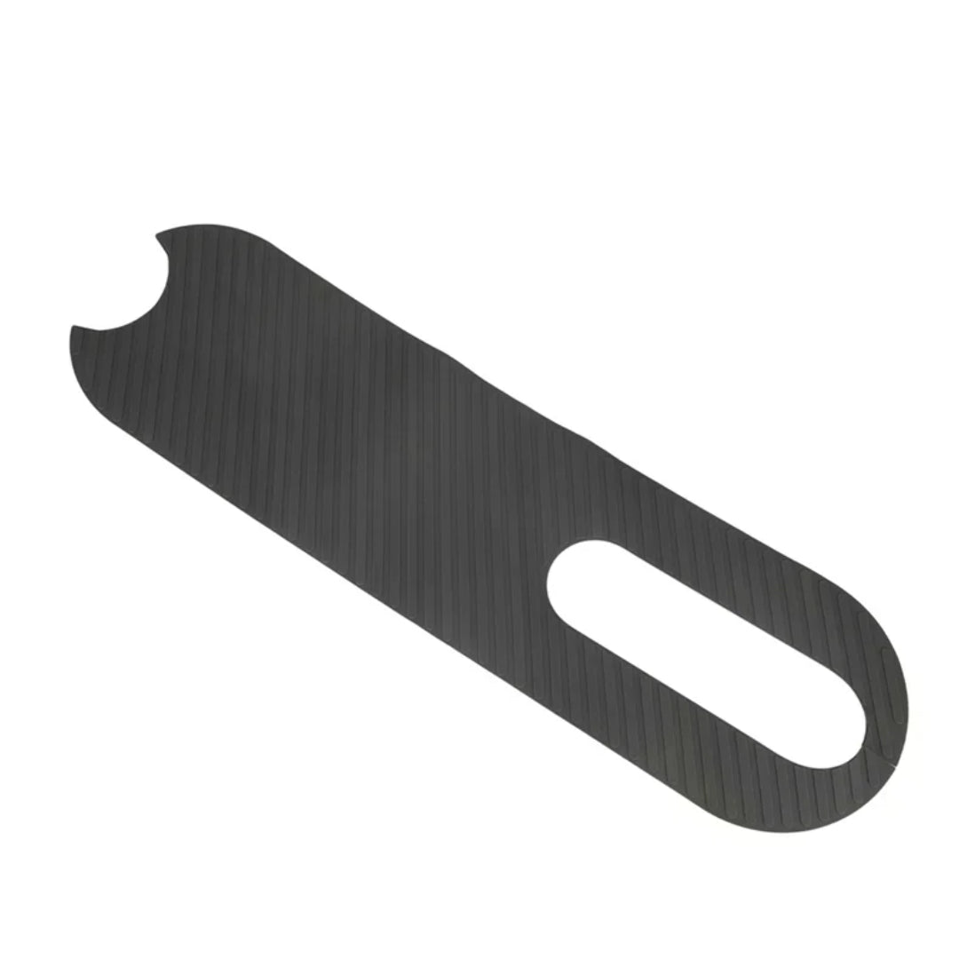 Rubber mat Xiaomi 5 Plus - Spare part - Wheelyshop