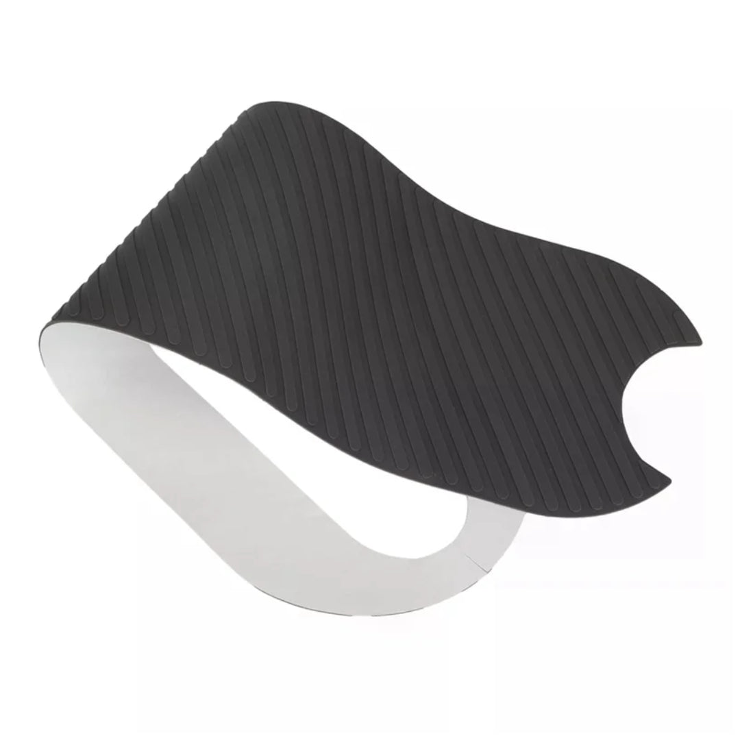 Rubber mat Xiaomi 5 Plus - Spare part - Wheelyshop