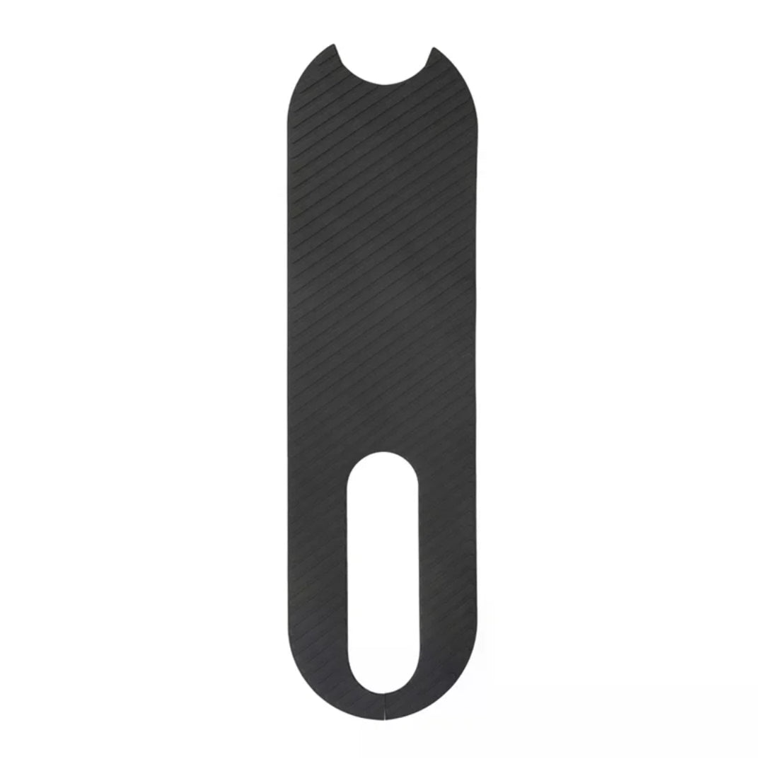 Rubber mat Xiaomi 5 Plus - Spare part - Wheelyshop