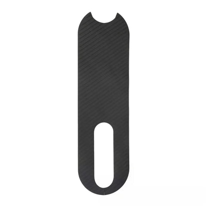 Rubber mat Xiaomi 5 Plus - Spare part - Wheelyshop
