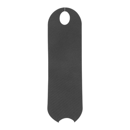 Rubber mat Xiaomi Elite - Spare part - Wheelyshop