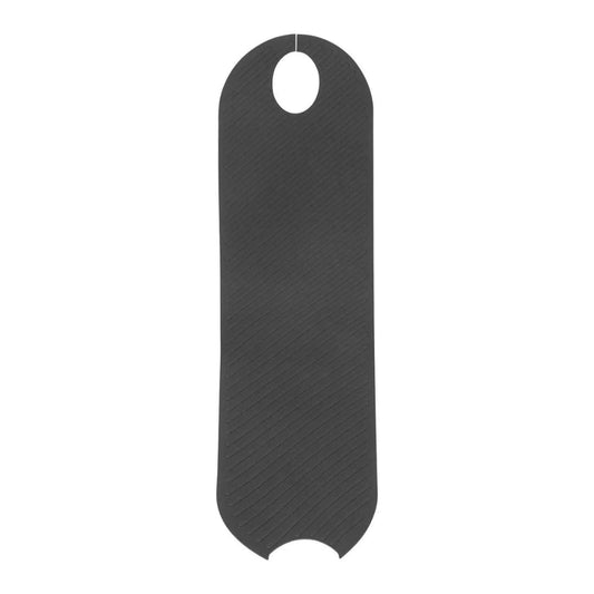 Gummimatta Xiaomi Elite - Reservdel - Wheelyshop