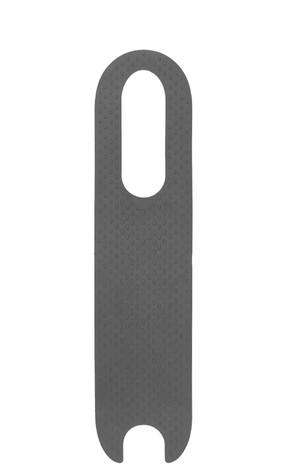 Rubber mat Xiaomi - Spare part - Wheelyshop