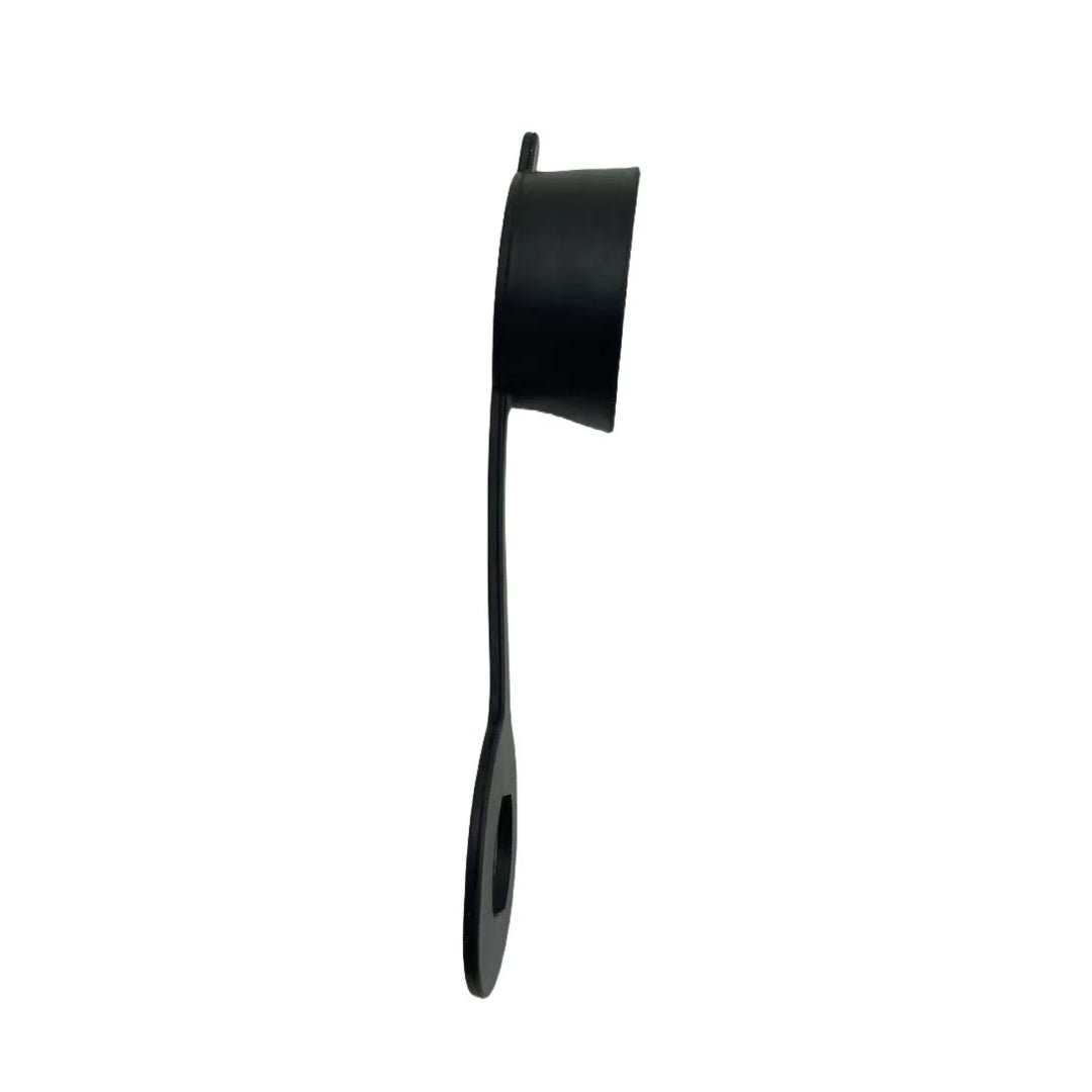 Rubber protection combination lock KuKirin G3 - Spare part - Wheelyshop