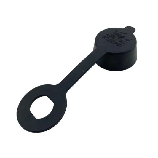 Gummiskydd kombinationslås KuKirin G3 - Reservdel - Wheelyshop