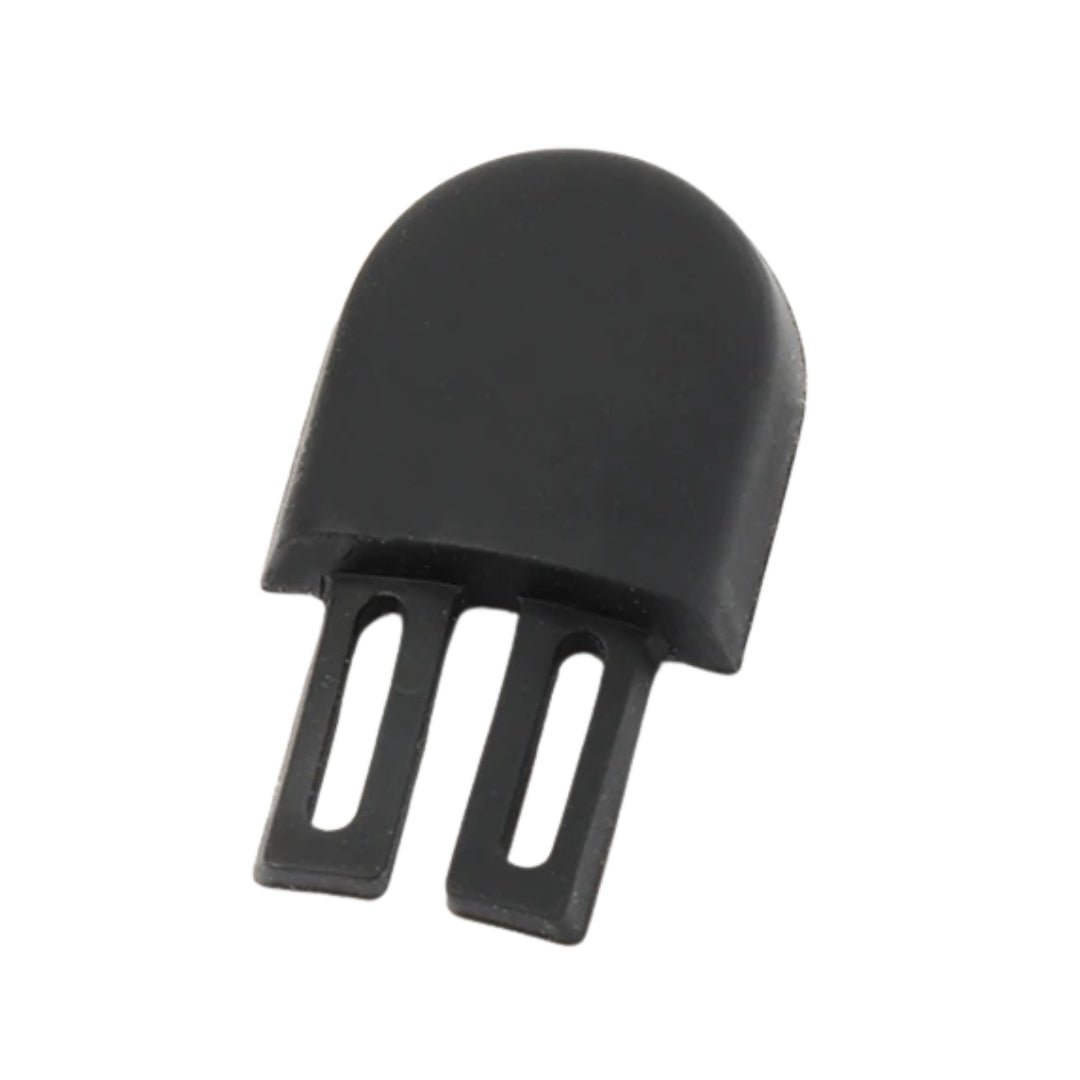 Gummiskydd laddport Ninebot ES - Reservdel - Wheelyshop