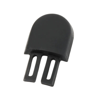 Gummiskydd laddport Ninebot ES - Reservdel - Wheelyshop