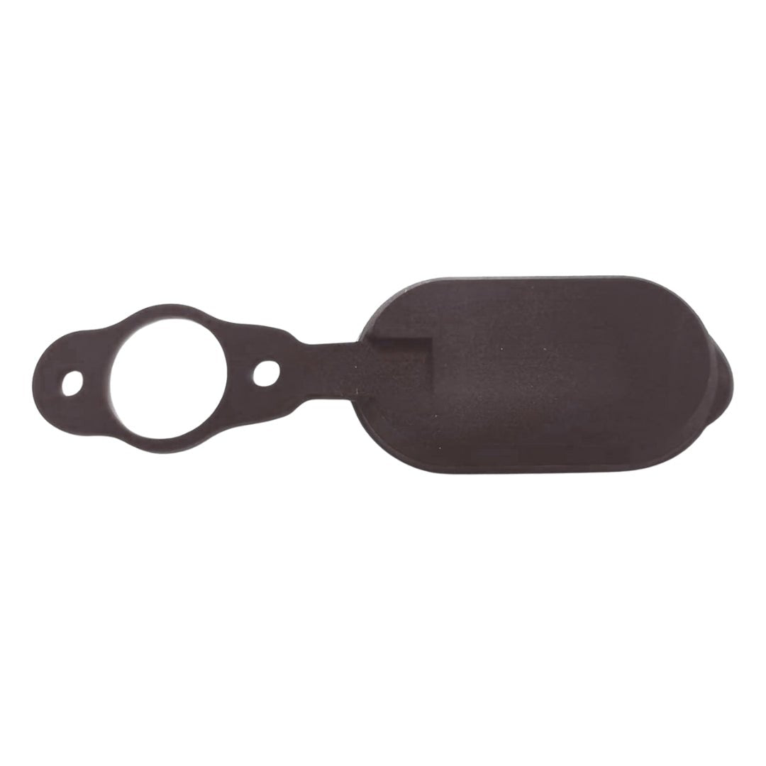 Rubber cover charging port Ninebot F20/F25/F30/F40 - Spare part - Wheelyshop