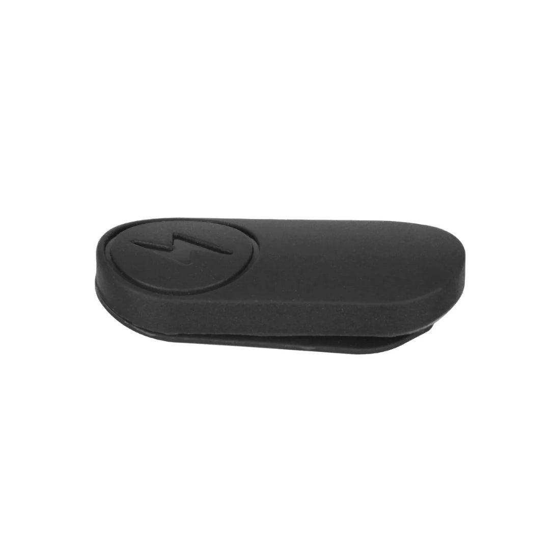 Rubber protection charging port Xiaomi 5 Plus - Spare part - Wheelyshop