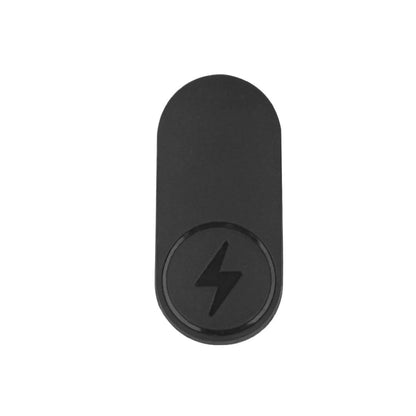 Rubber protection charging port Xiaomi 5 Plus - Spare part - Wheelyshop